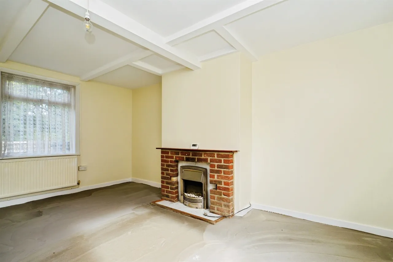 North View, Hersden, CT3, photo 14