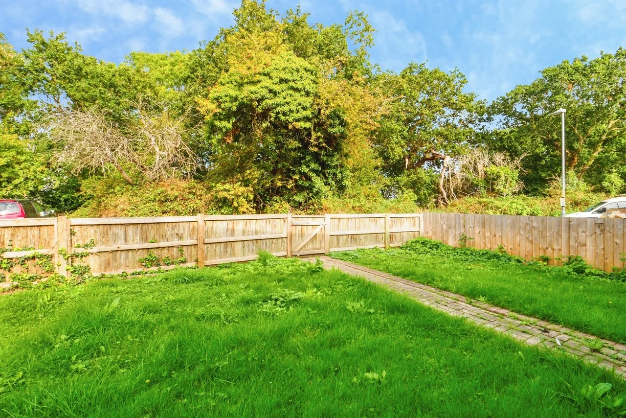 North View, Hersden, CT3, photo 6