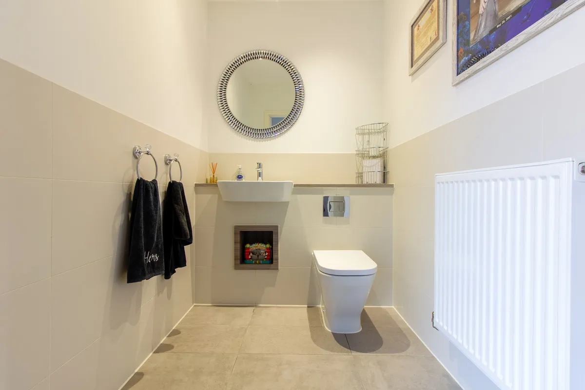 Fitch Close, Chelmsford, CM1, photo 7