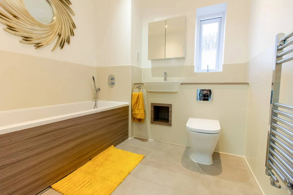 Fitch Close, Chelmsford, CM1, photo 14