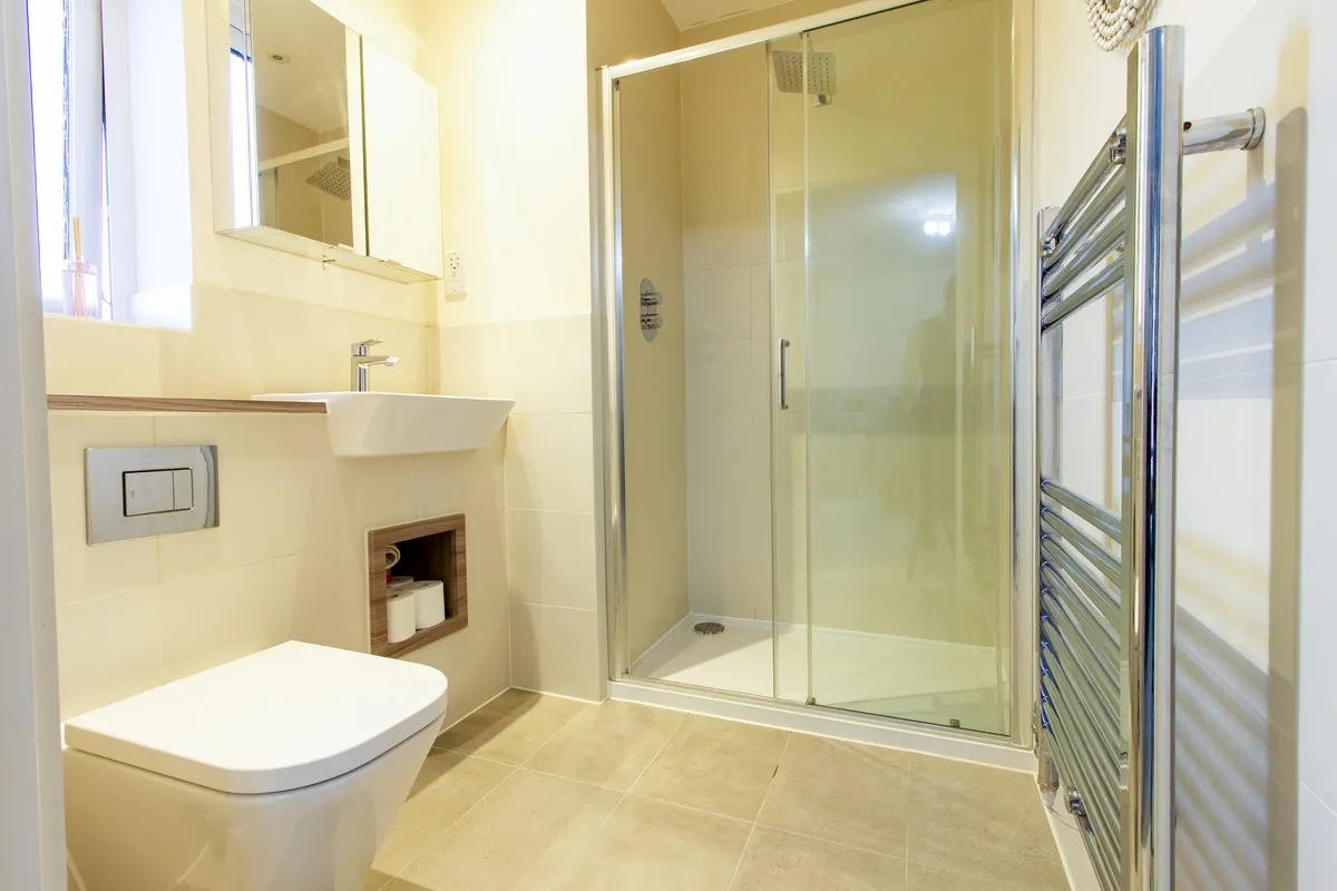 Fitch Close, Chelmsford, CM1, photo 11