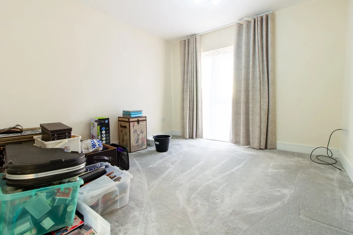 Fitch Close, Chelmsford, CM1, photo 12