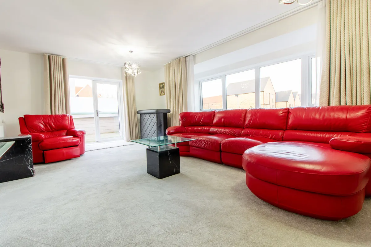 Fitch Close, Chelmsford, CM1, photo 5