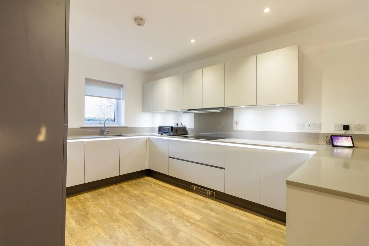 Fitch Close, Chelmsford, CM1, photo 2