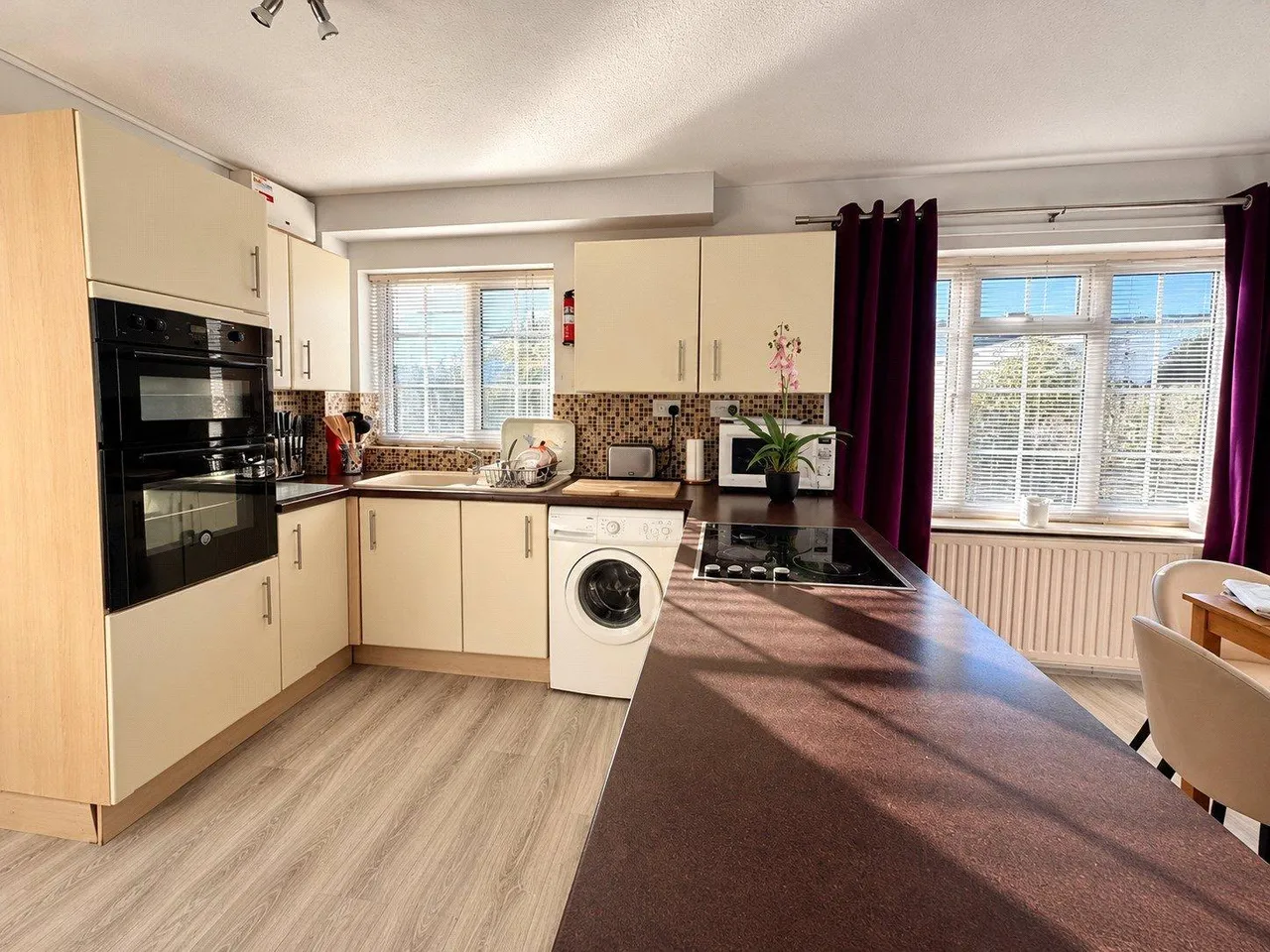 Monkstone Drive, Berrow, TA8, photo 7