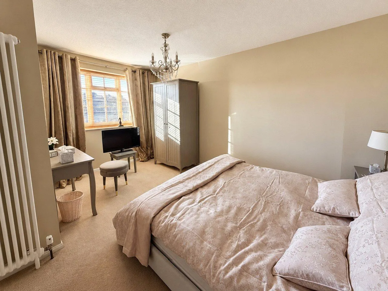 Monkstone Drive, Berrow, TA8, photo 10