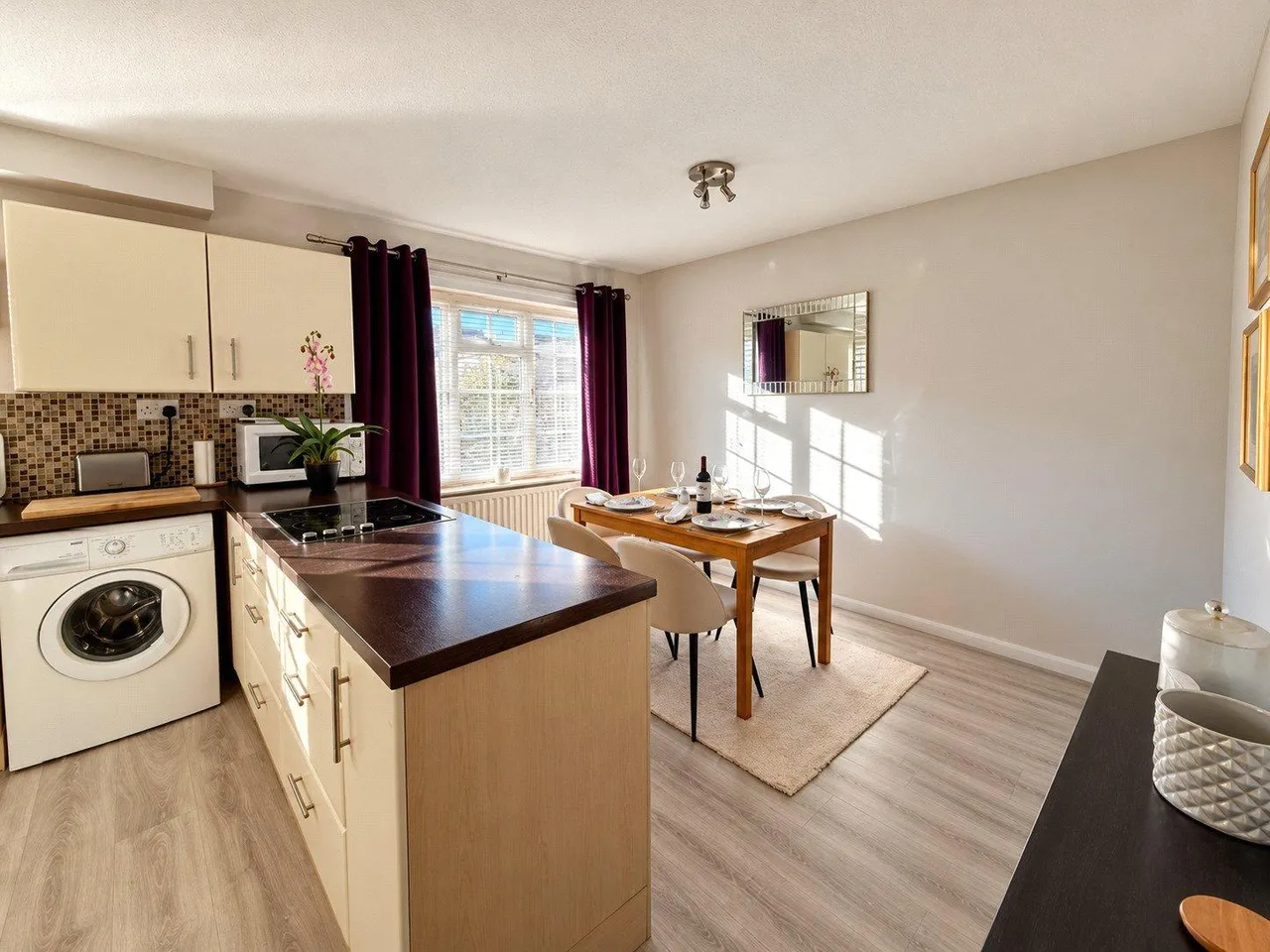 Monkstone Drive, Berrow, TA8, photo 2