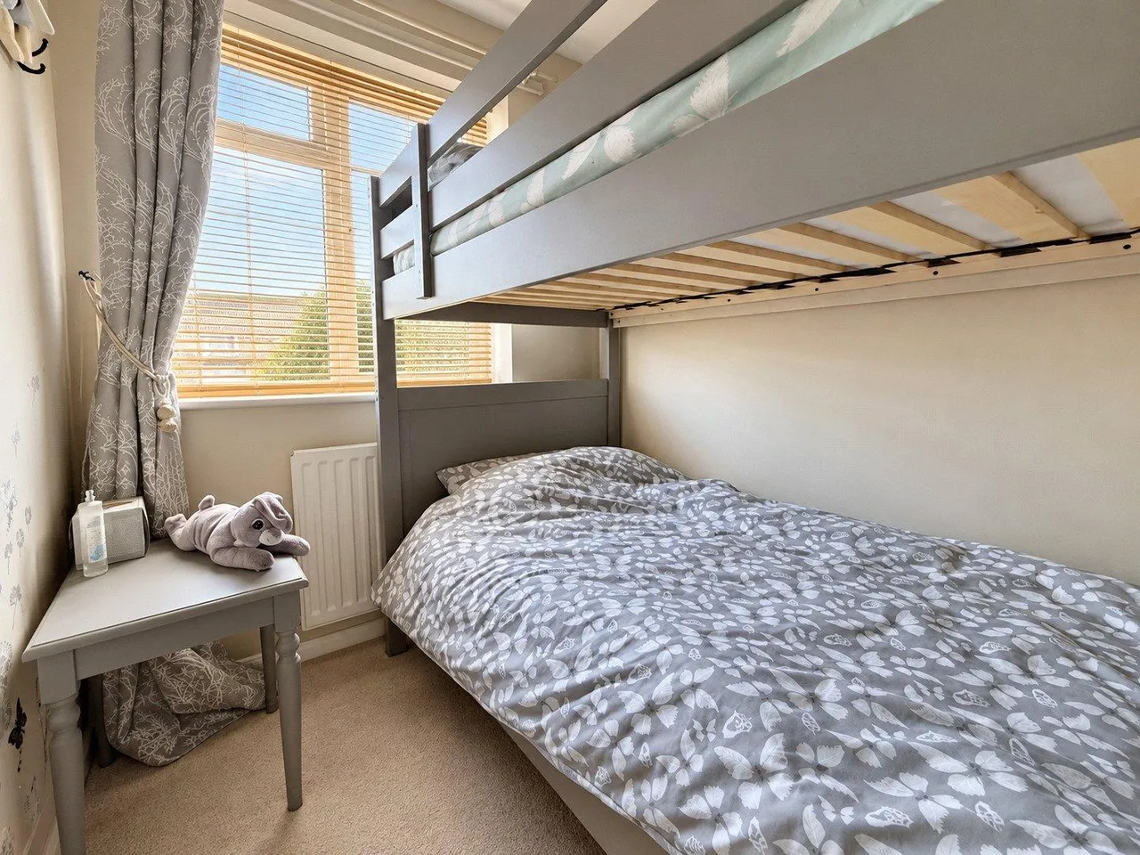 Monkstone Drive, Berrow, TA8, photo 12