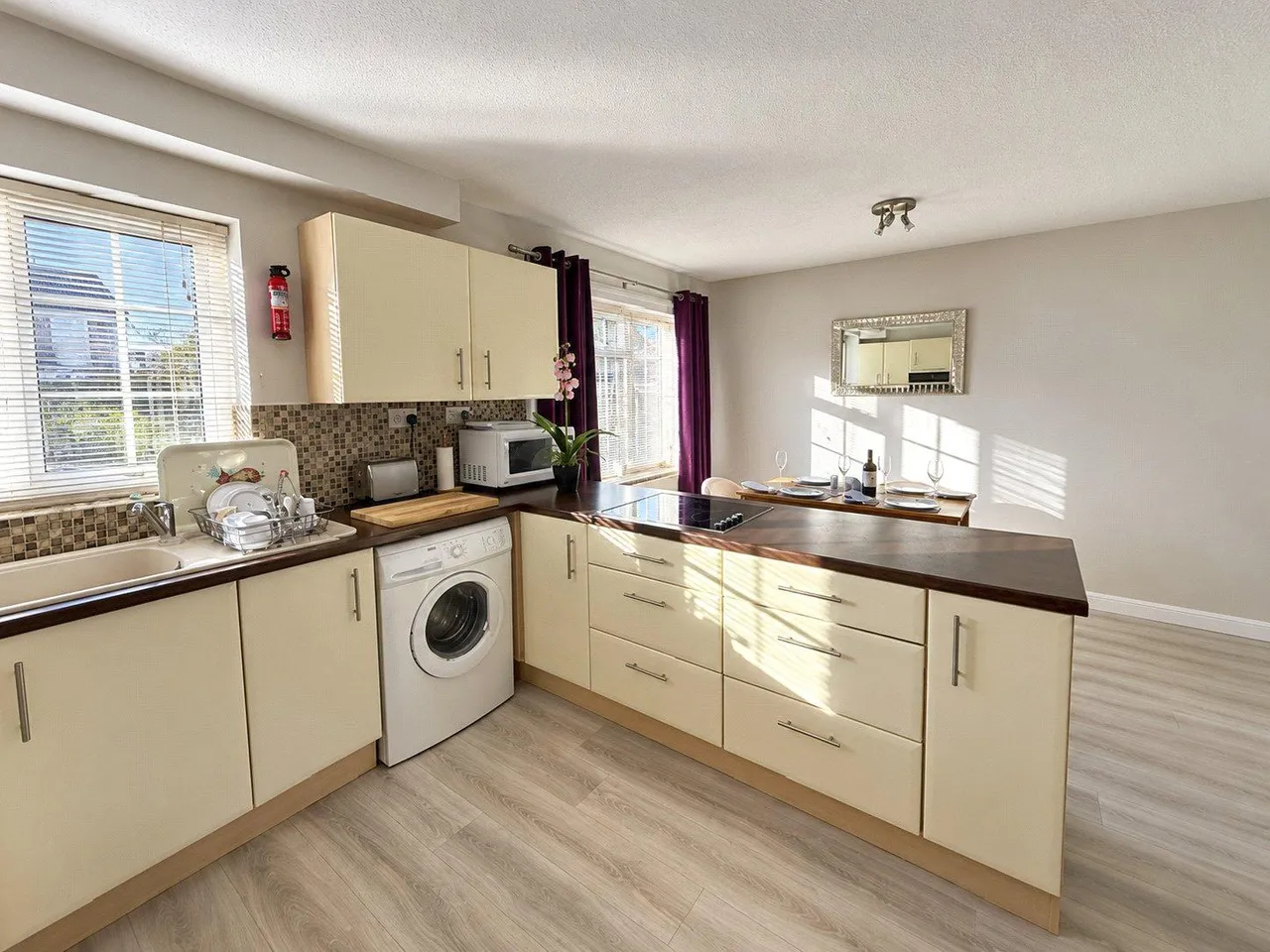 Monkstone Drive, Berrow, TA8, photo 8