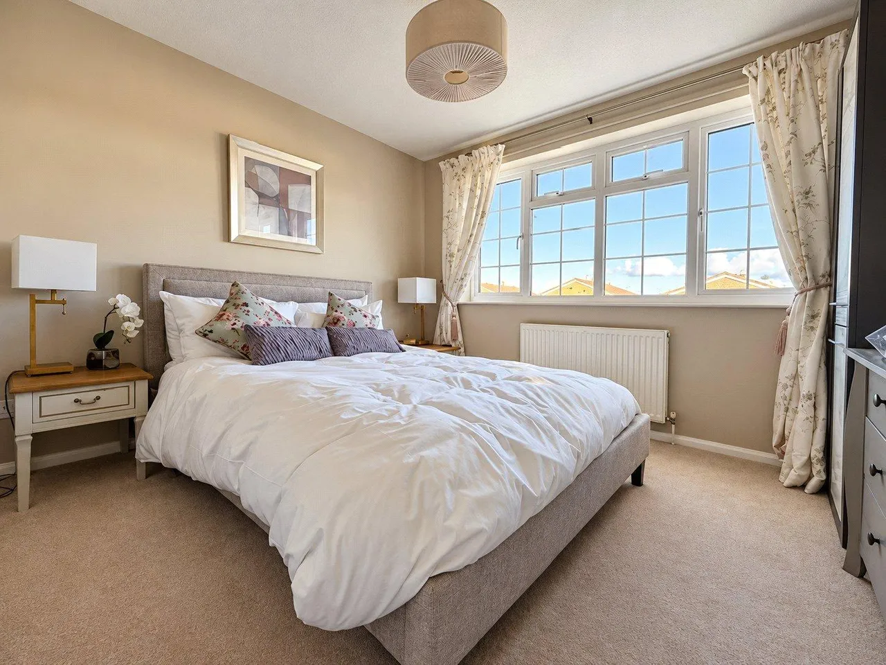 Monkstone Drive, Berrow, TA8, photo 9