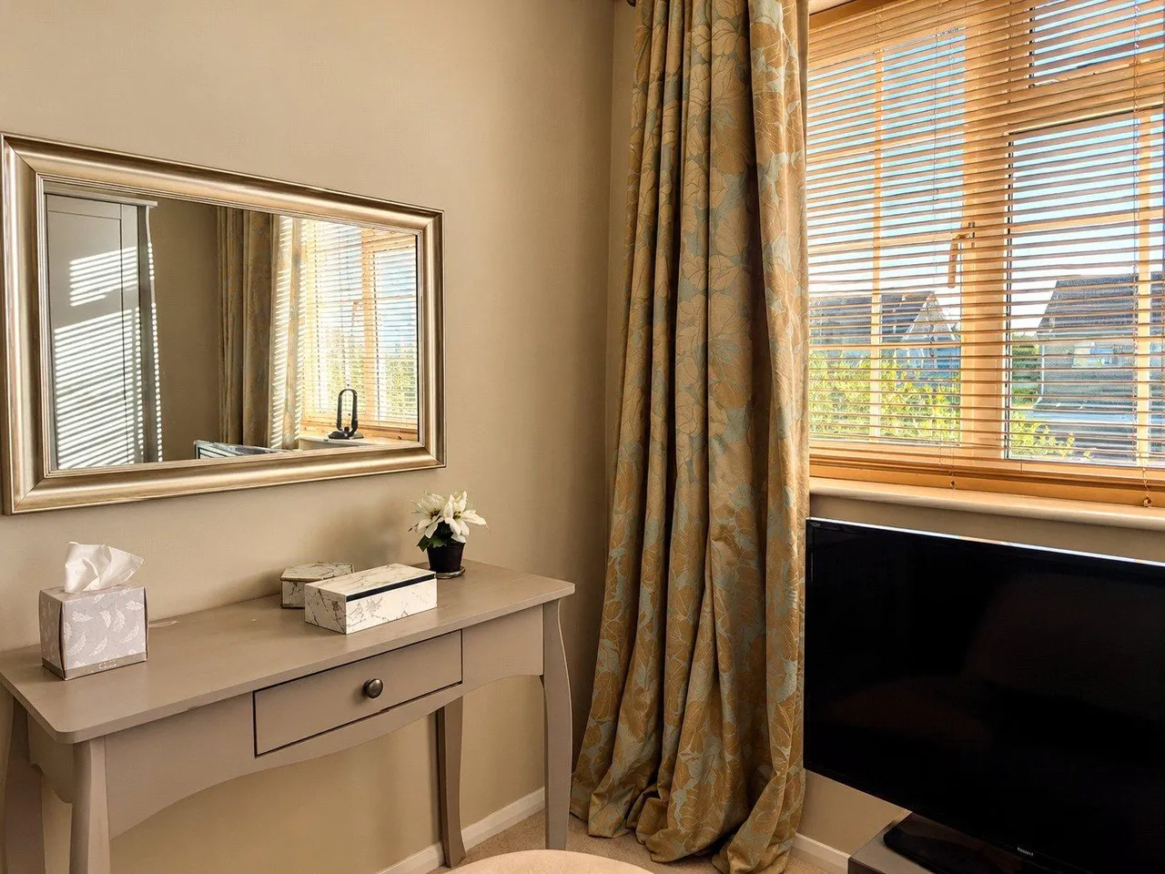 Monkstone Drive, Berrow, TA8, photo 17