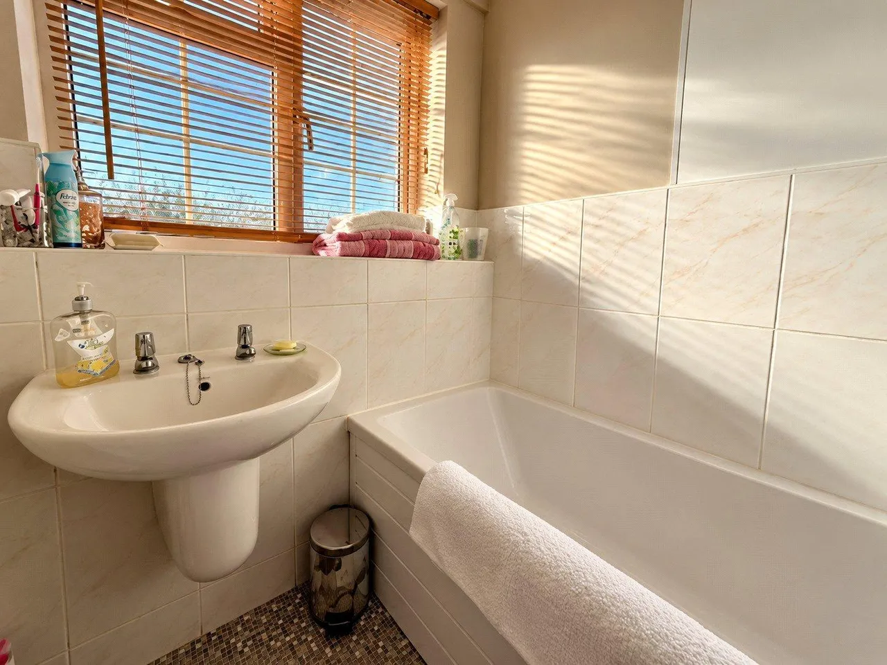 Monkstone Drive, Berrow, TA8, photo 22