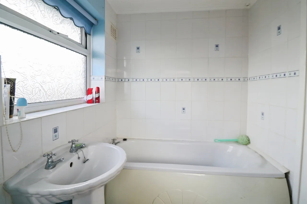 Washford Avenue, Cardiff, CF3, photo 9