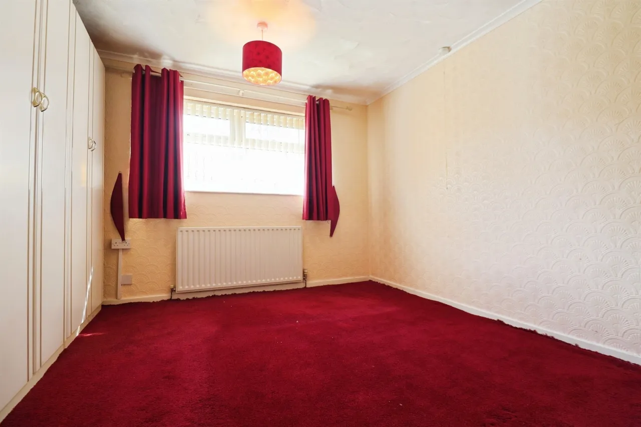 Washford Avenue, Cardiff, CF3, photo 12