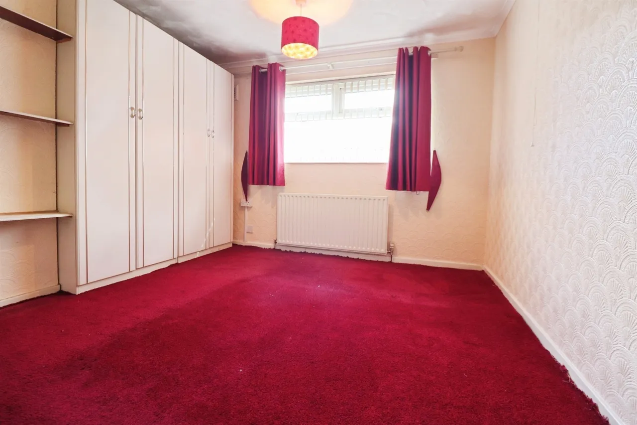 Washford Avenue, Cardiff, CF3, photo 11