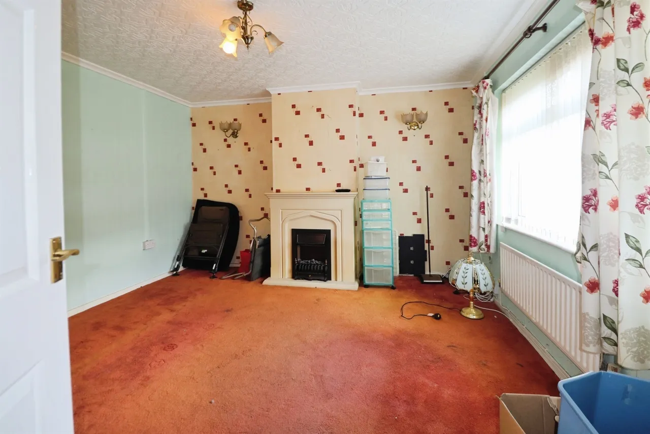 Washford Avenue, Cardiff, CF3, photo 8