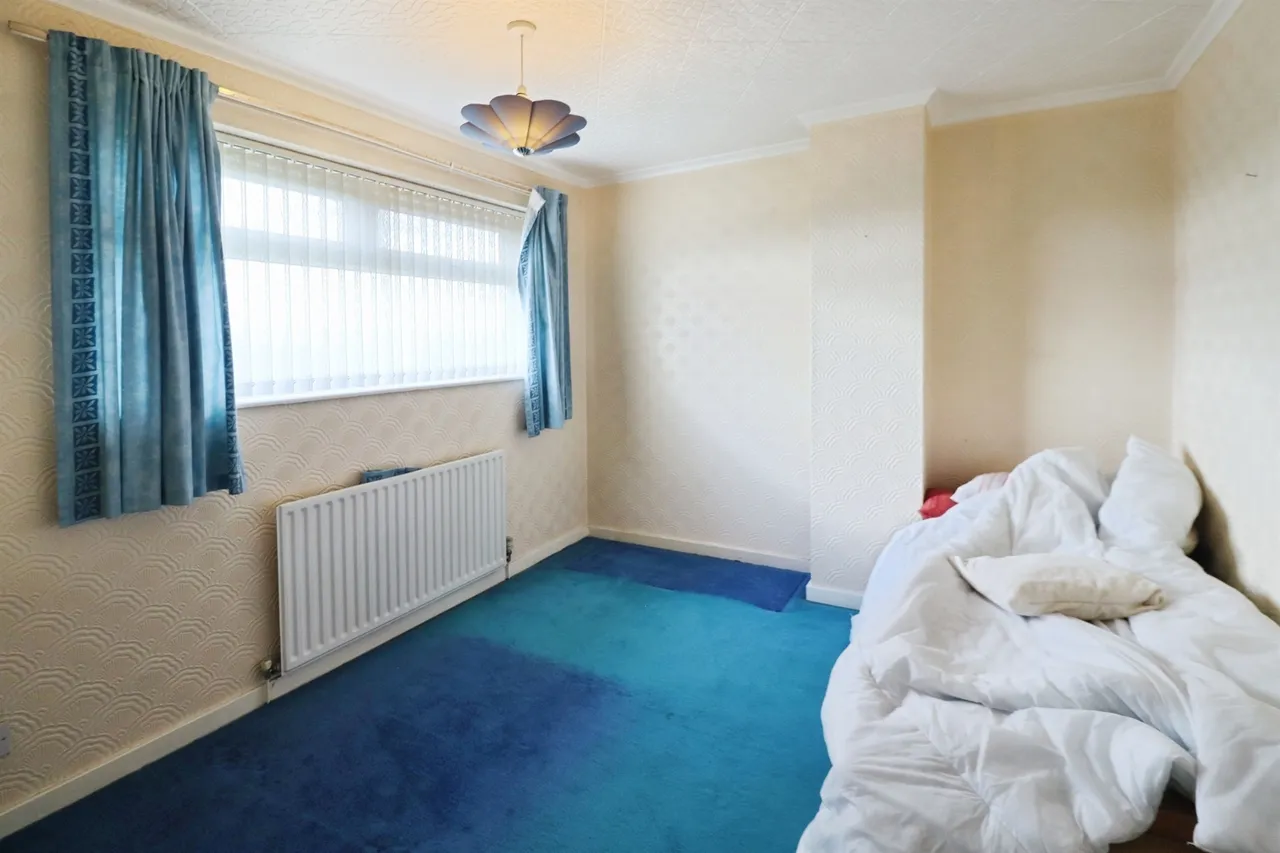 Washford Avenue, Cardiff, CF3, photo 10