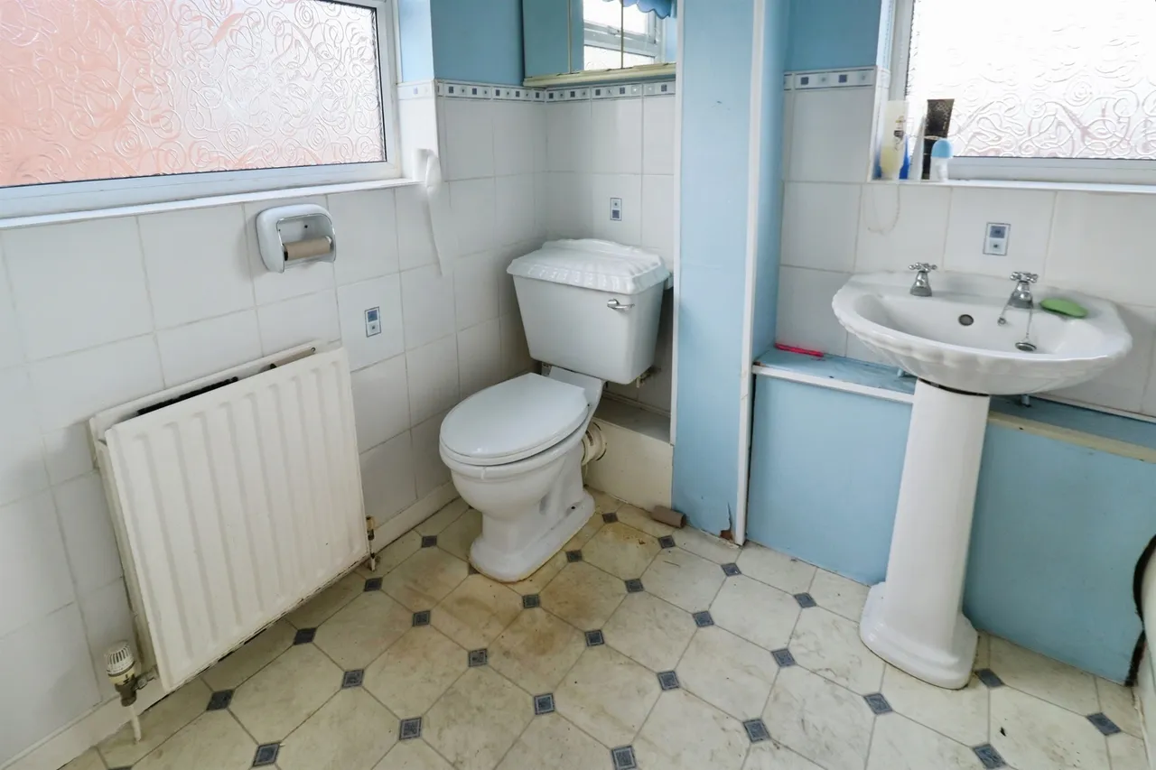 Washford Avenue, Cardiff, CF3, photo 7