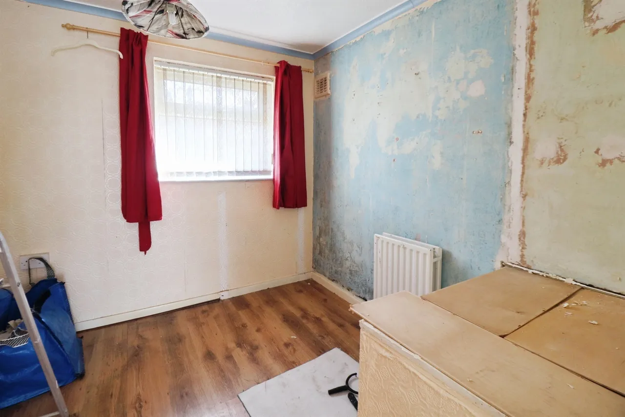 Washford Avenue, Cardiff, CF3, photo 13