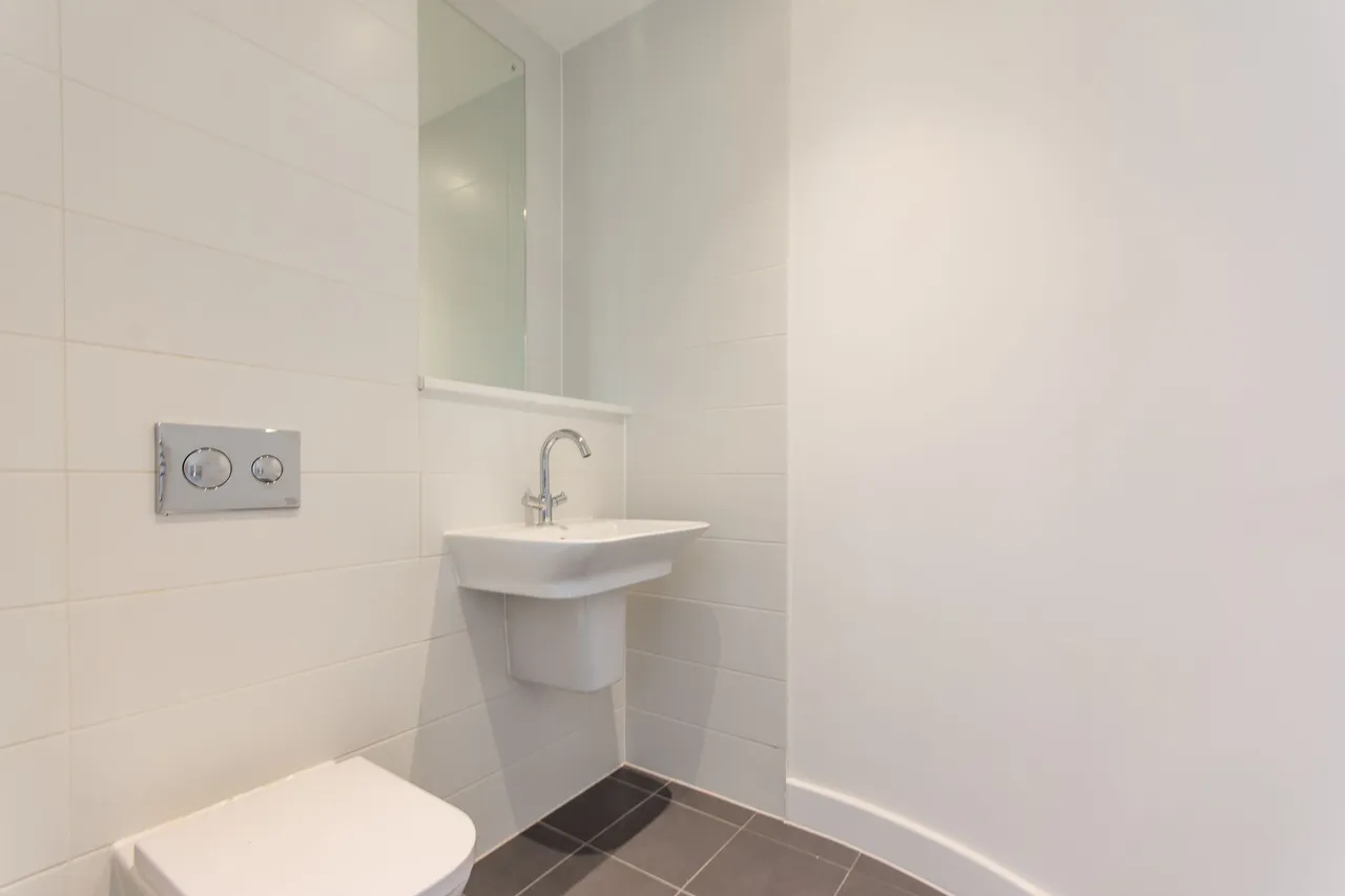 London, NW10, photo 9