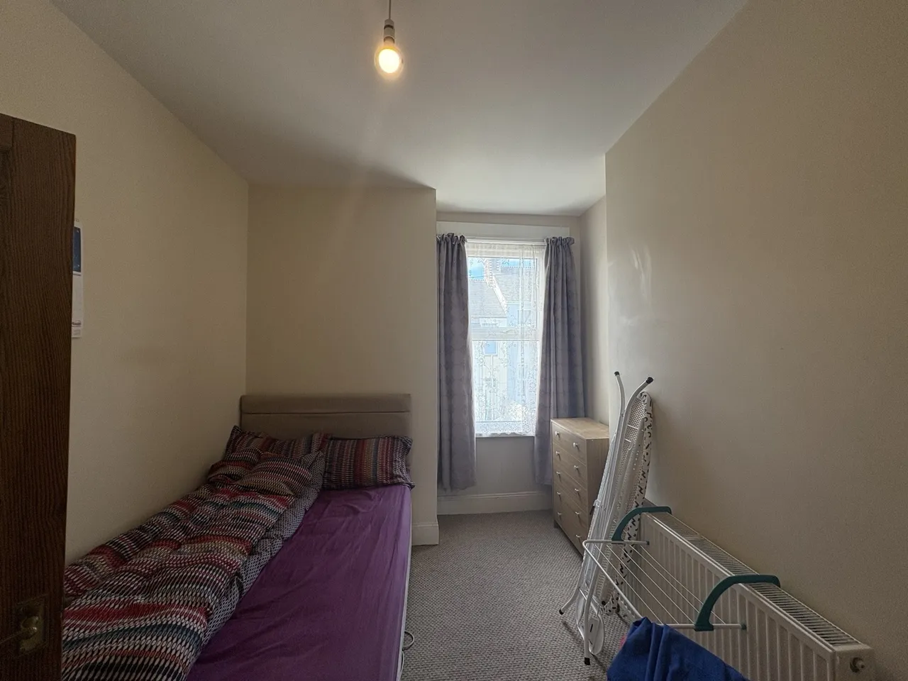 St. Michael Avenue, PL2, photo 6