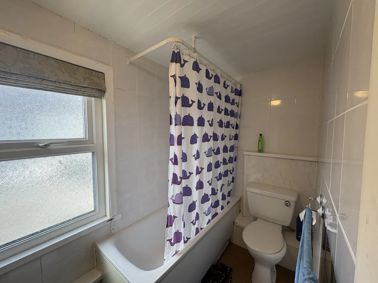 St. Michael Avenue, PL2, photo 7
