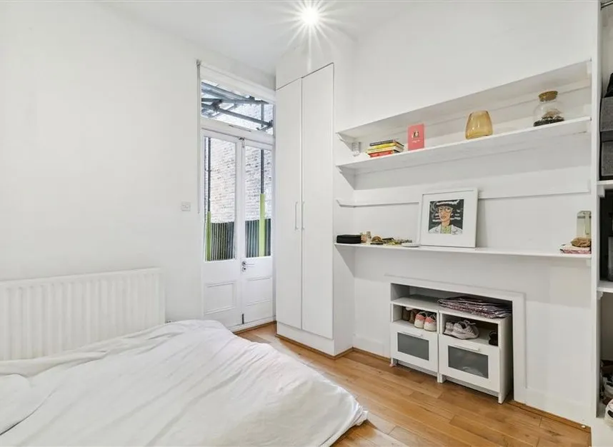 Beechdale Road, Brixton, SW2, photo 4