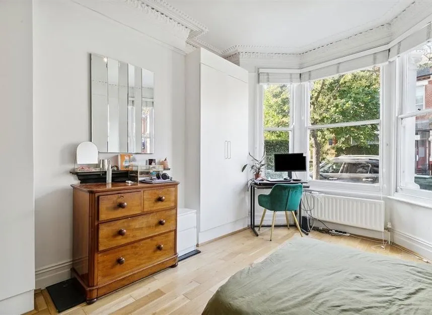 Beechdale Road, Brixton, SW2, photo 5