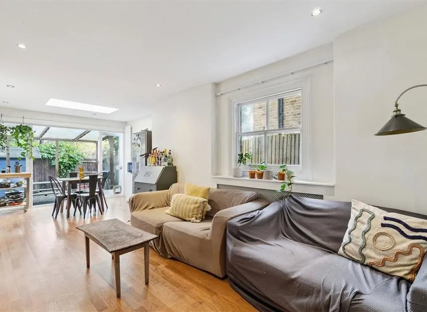 Beechdale Road, Brixton, SW2, photo 2