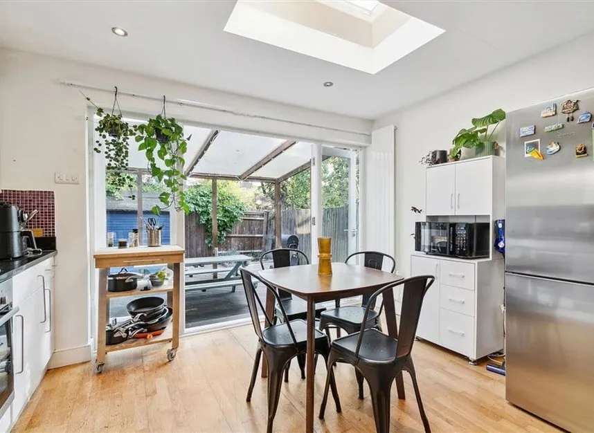 Beechdale Road, Brixton, SW2, photo 3