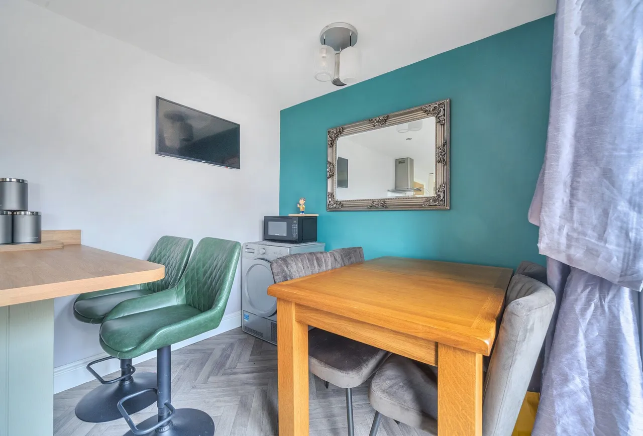 Turtlegate Avenue, Bristol, BS13 8NW, photo 13