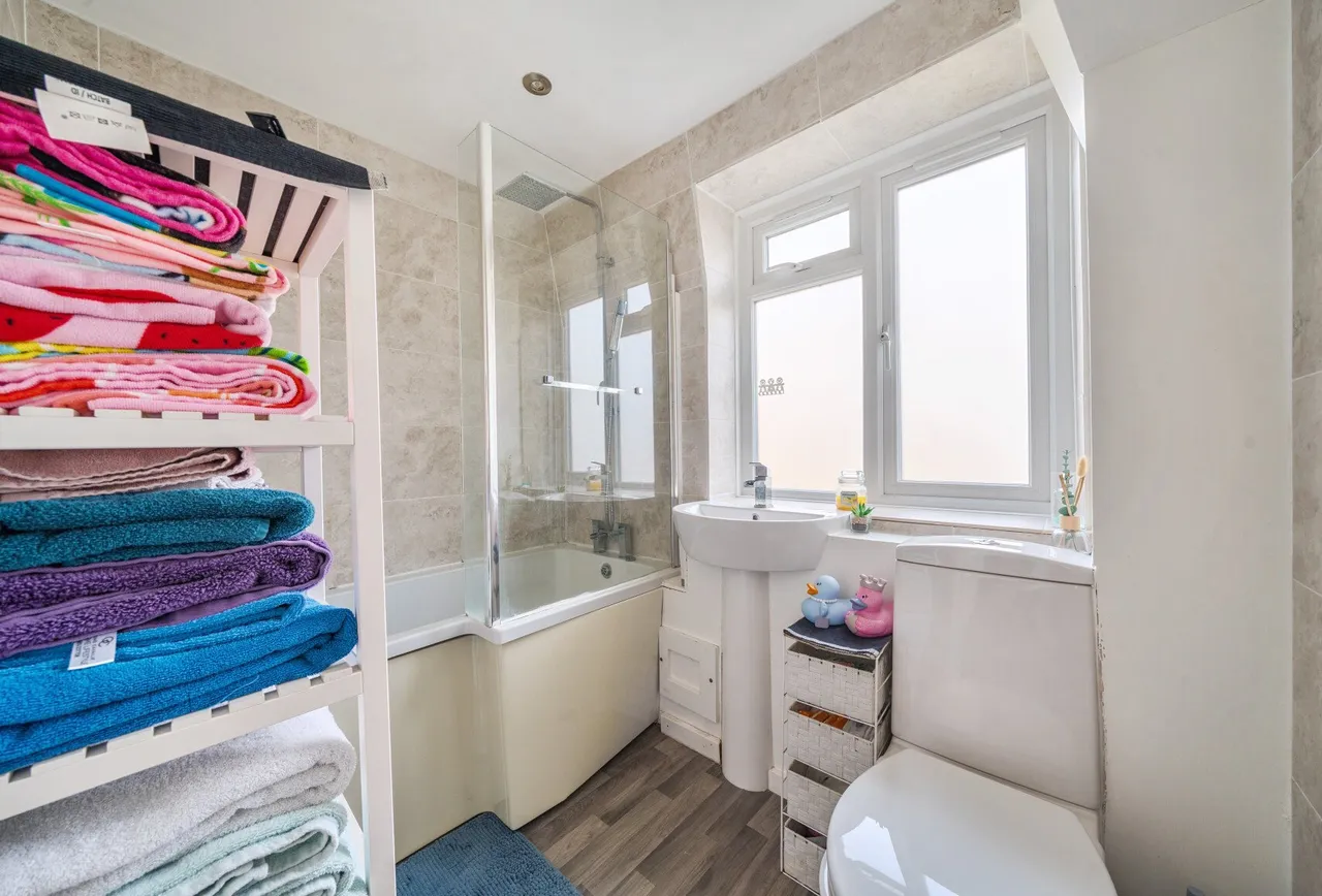 Turtlegate Avenue, Bristol, BS13 8NW, photo 11