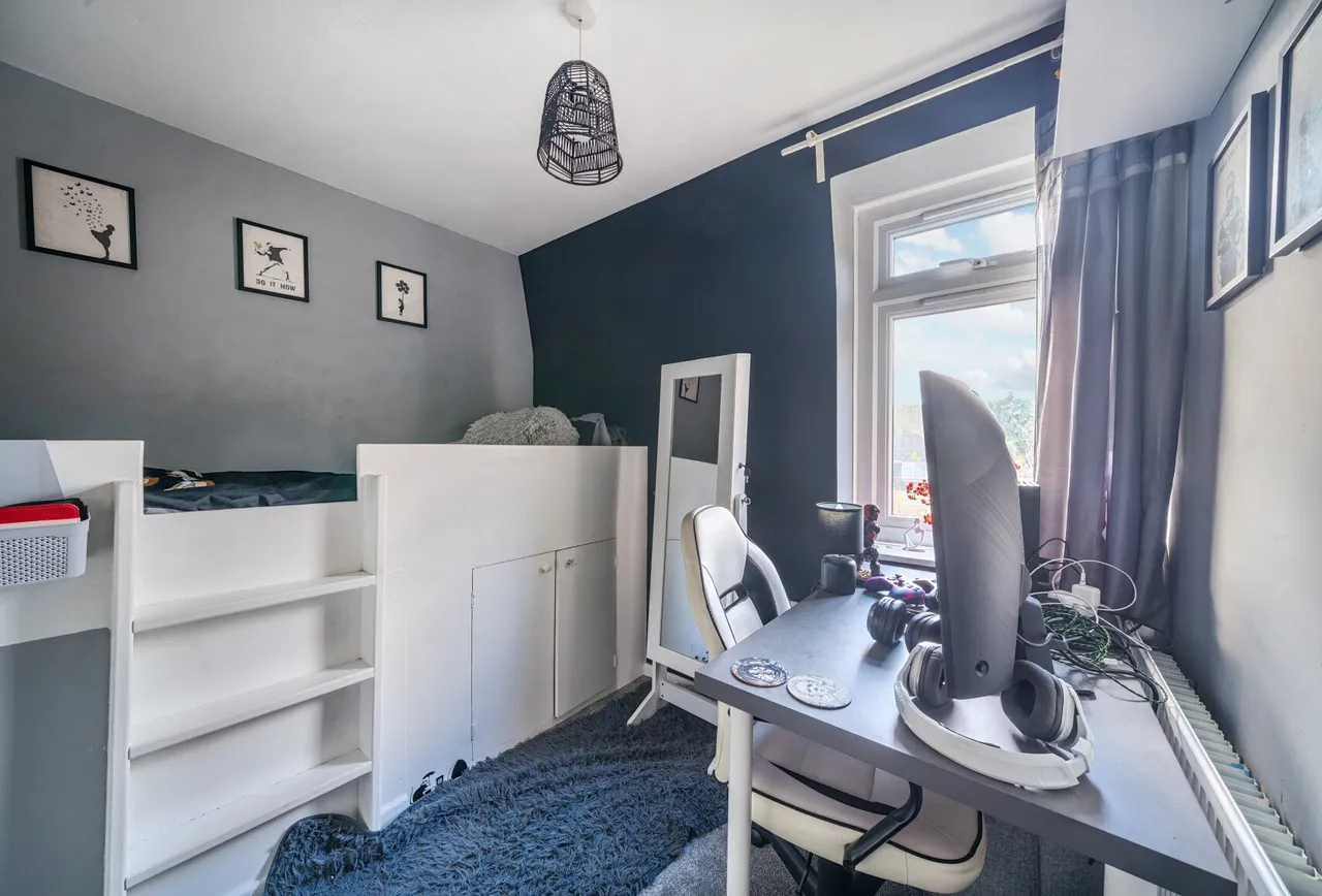 Turtlegate Avenue, Bristol, BS13 8NW, photo 6