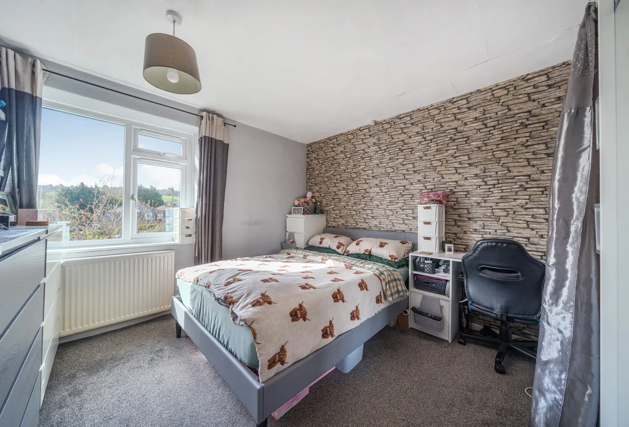 Turtlegate Avenue, Bristol, BS13 8NW, photo 10
