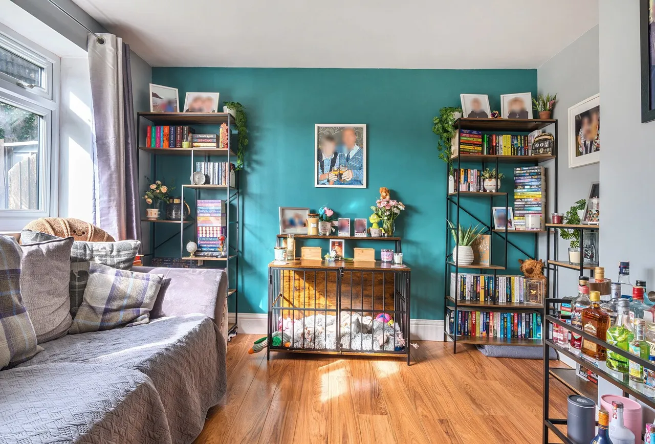 Turtlegate Avenue, Bristol, BS13 8NW, photo 14