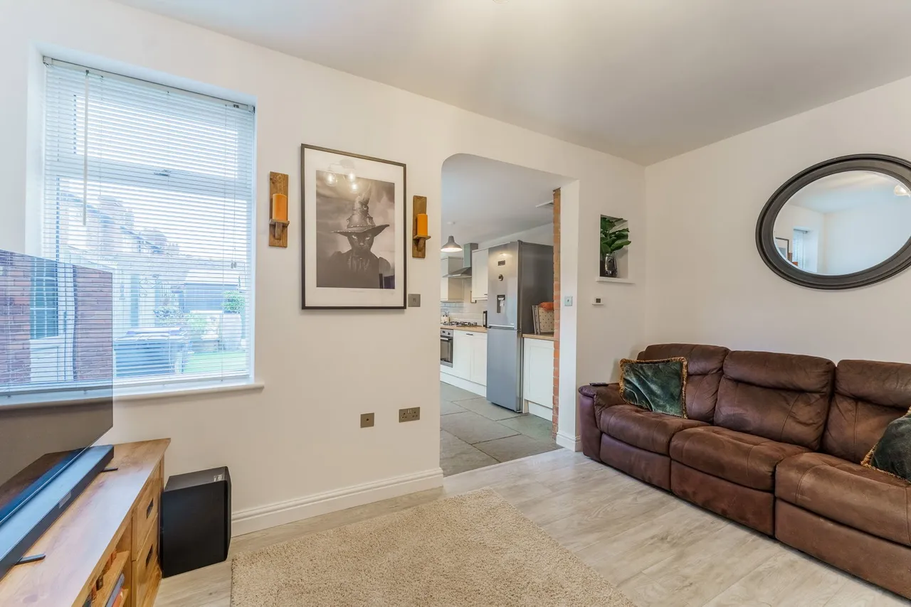 Scott Road, Selby, YO8 4BL, photo 8