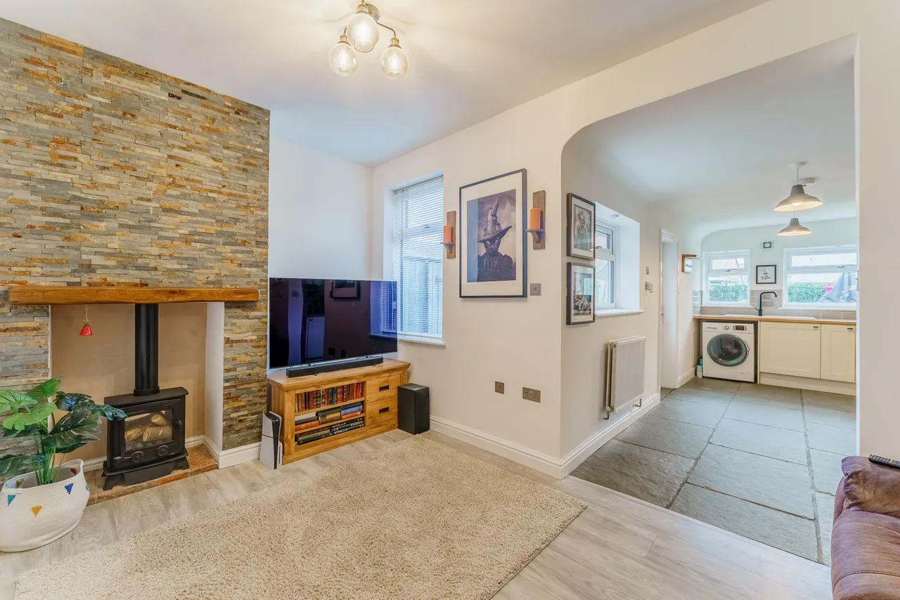 Scott Road, Selby, YO8 4BL, photo 7