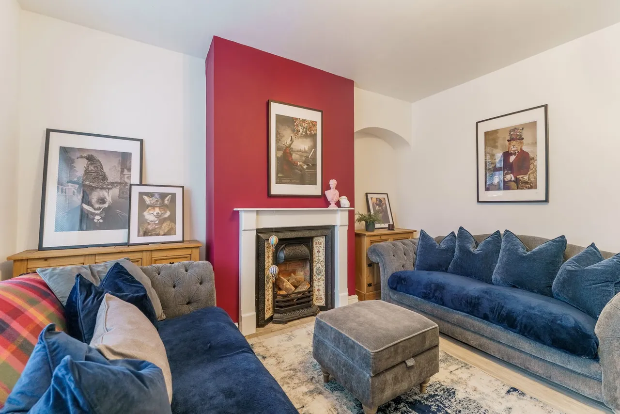 Scott Road, Selby, YO8 4BL, photo 4
