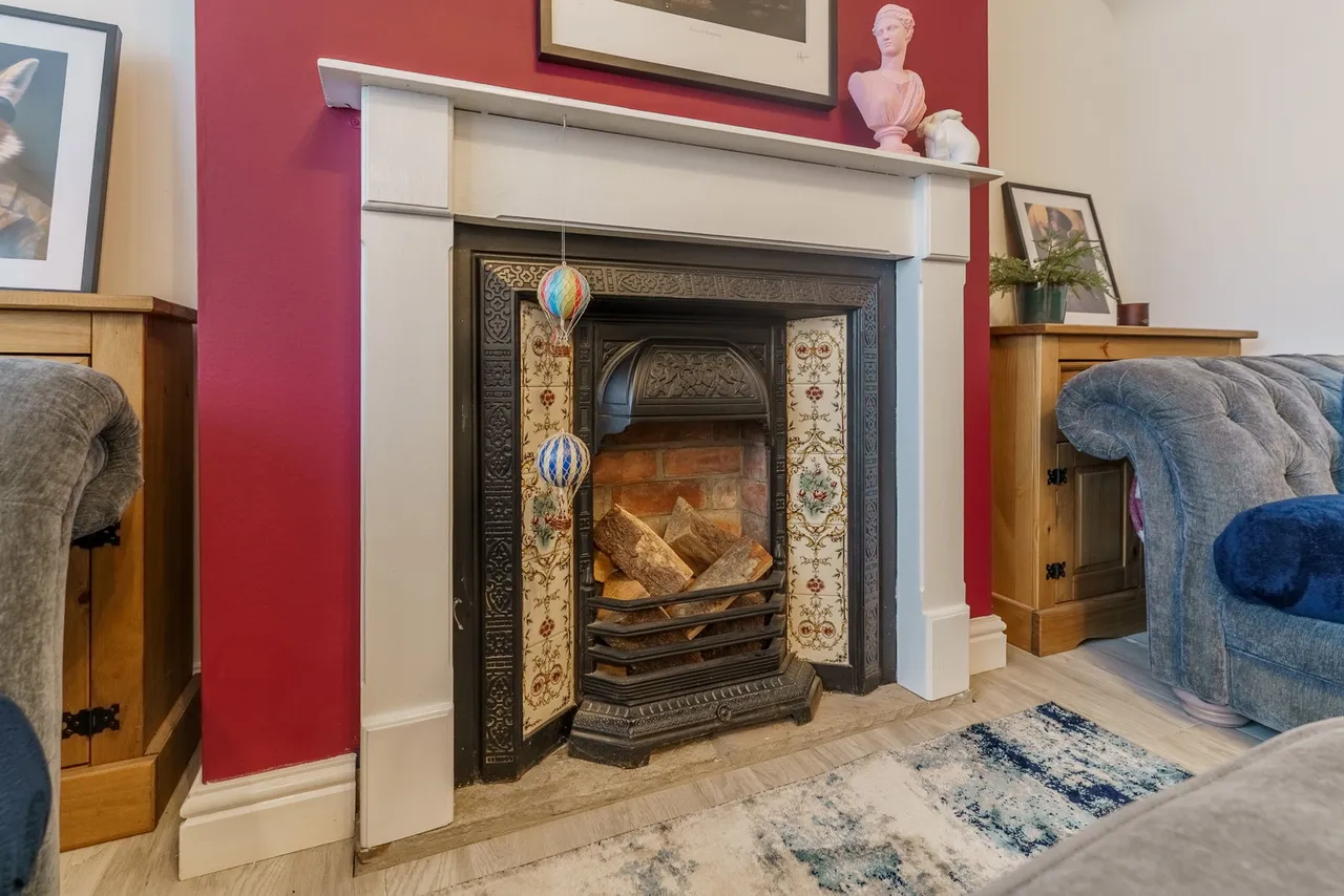 Scott Road, Selby, YO8 4BL, photo 5
