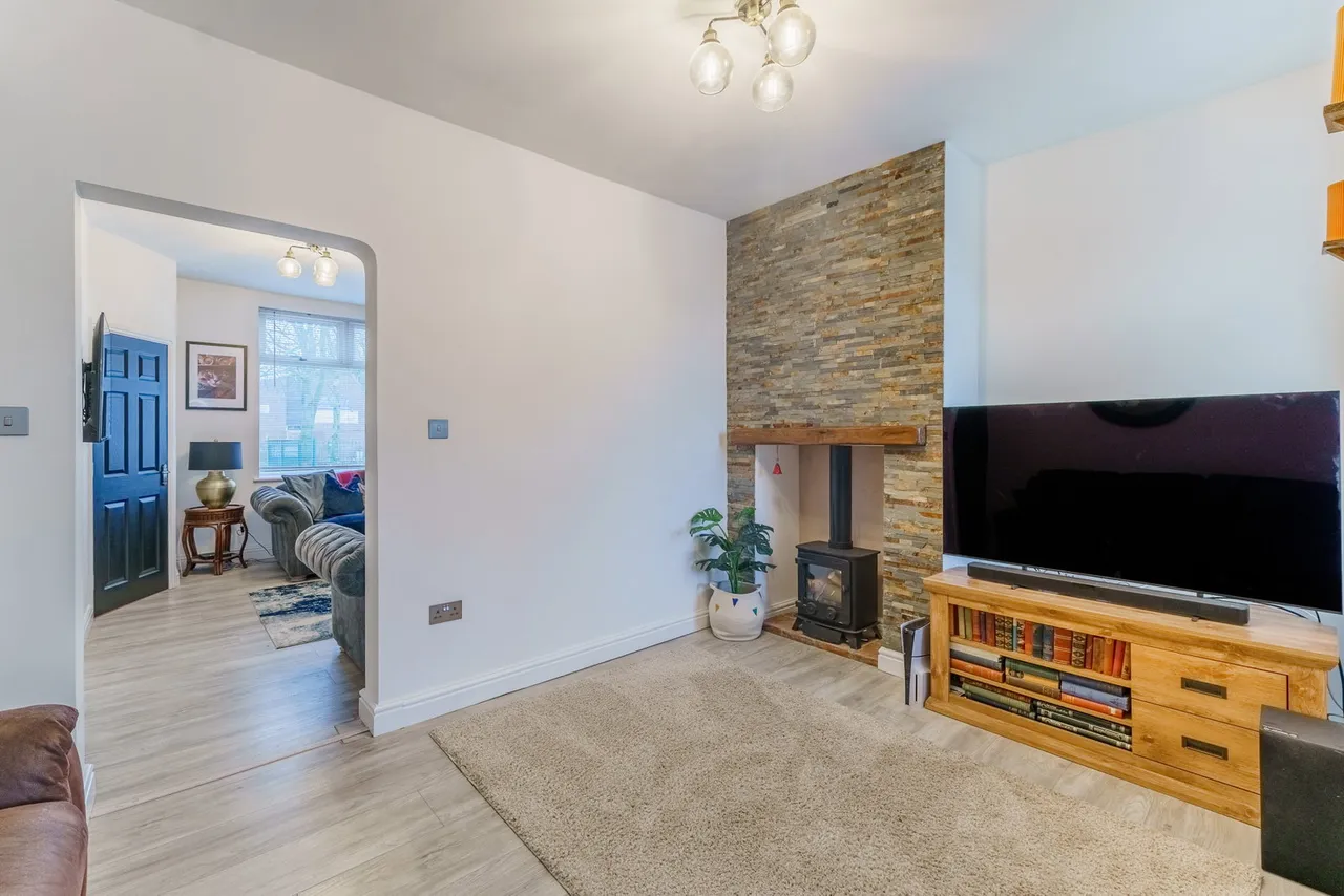 Scott Road, Selby, YO8 4BL, photo 6