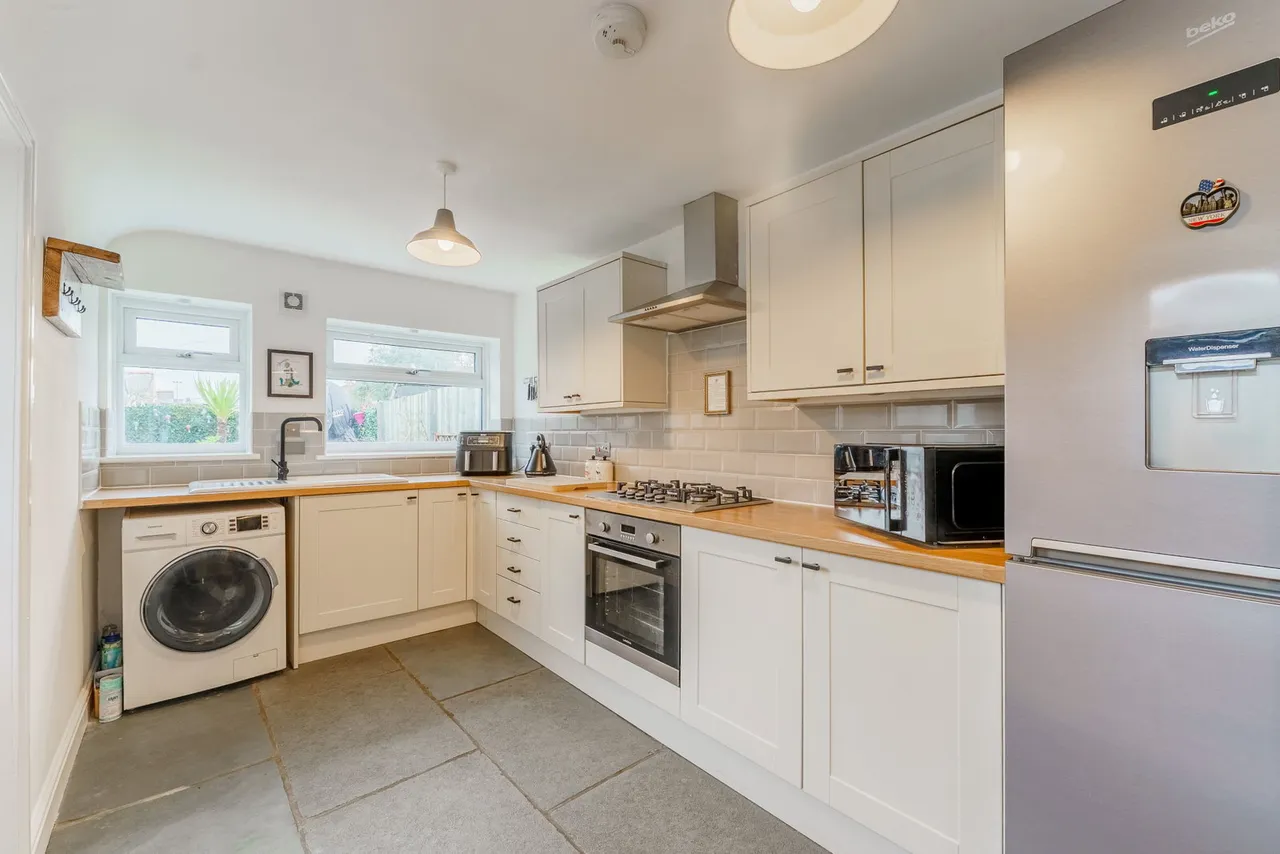 Scott Road, Selby, YO8 4BL, photo 11