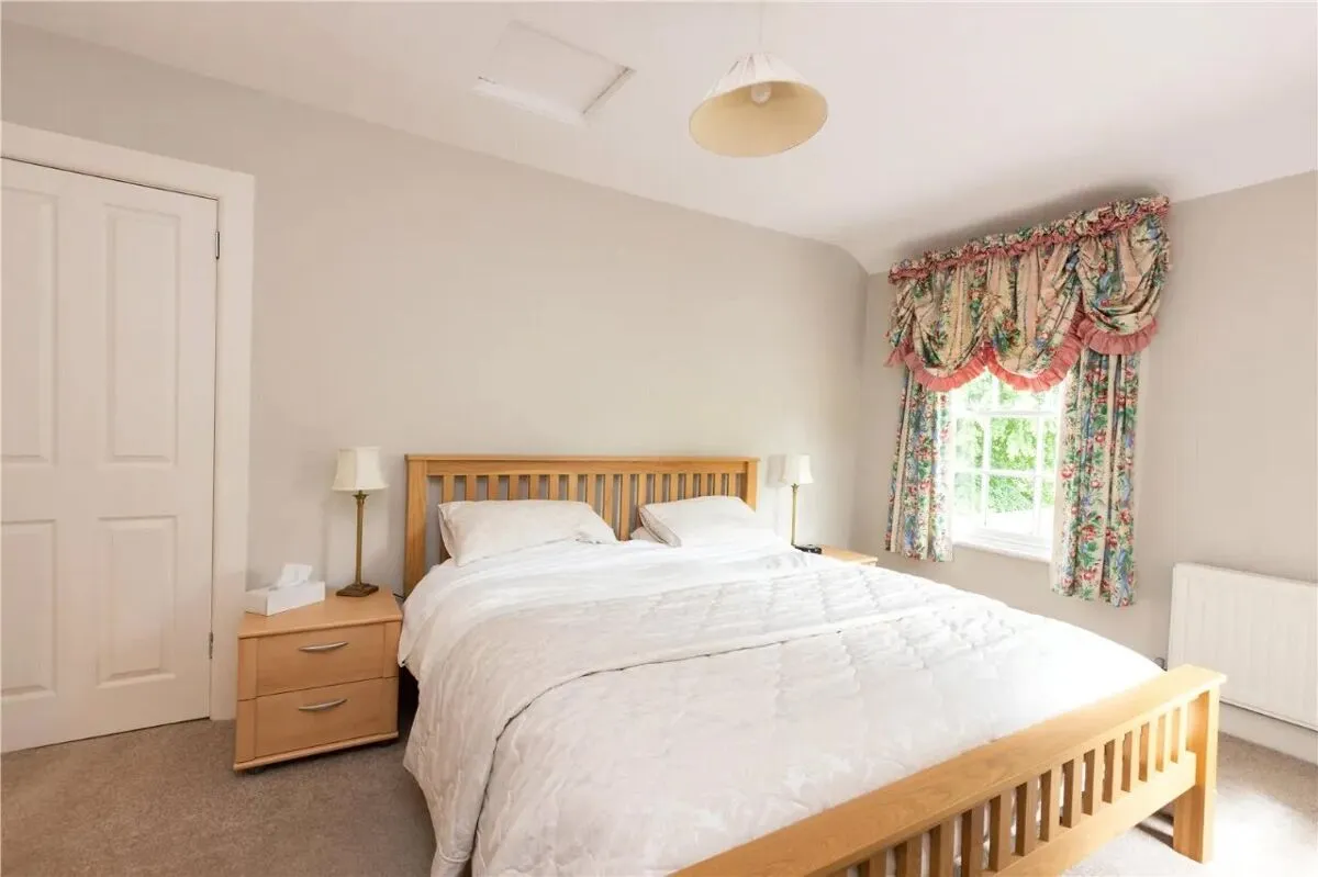 Ballylesson Road, Drumbo, BT27, photo 43