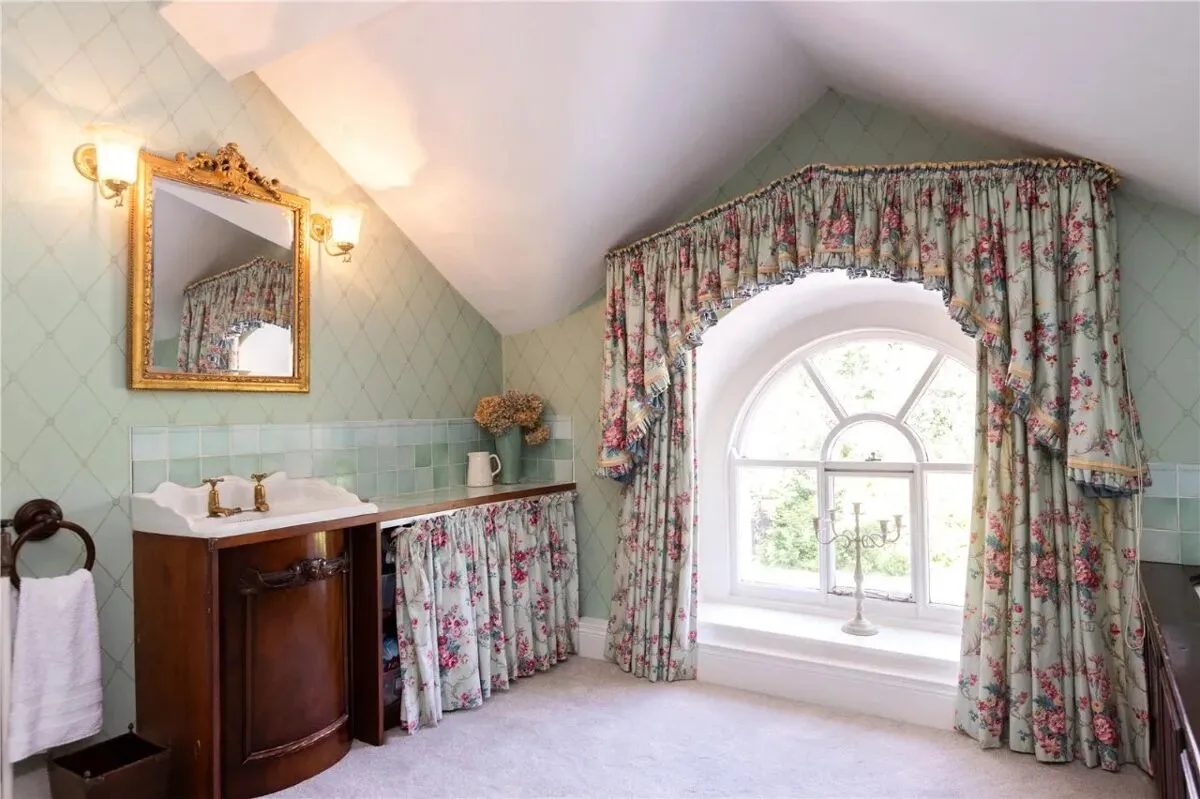 Ballylesson Road, Drumbo, BT27, photo 36