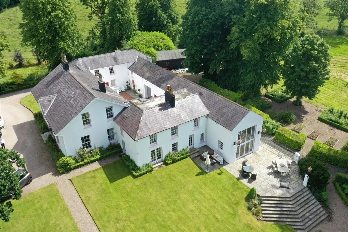 Ballylesson Road, Drumbo, BT27, photo 39