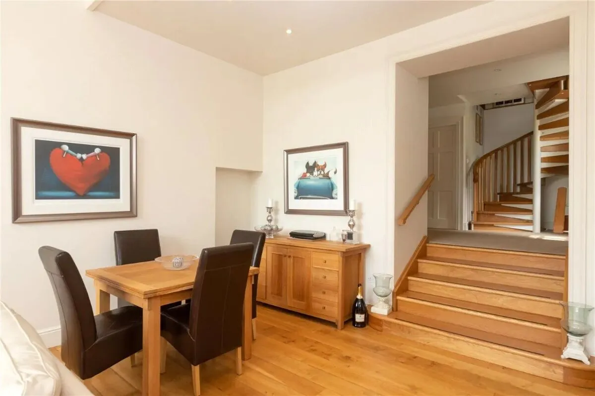 Ballylesson Road, Drumbo, BT27, photo 23