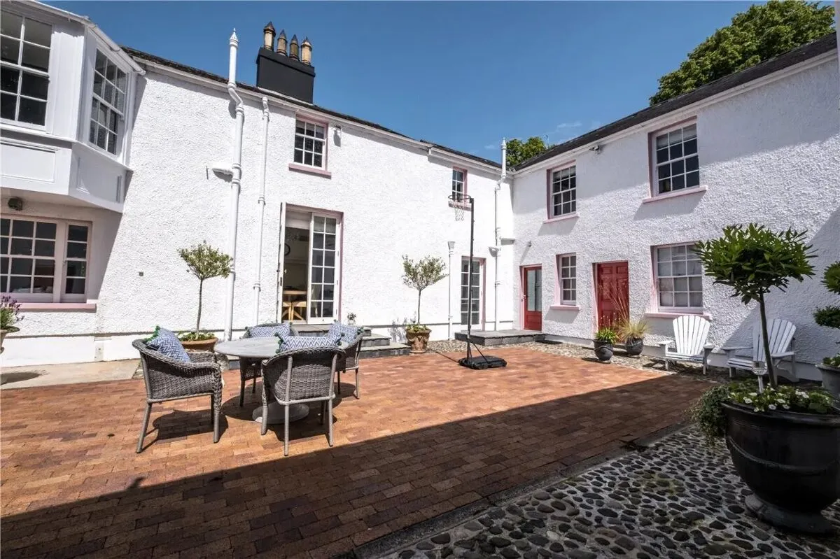 Ballylesson Road, Drumbo, BT27, photo 42
