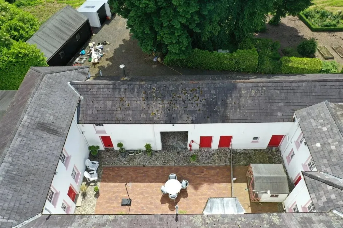 Ballylesson Road, Drumbo, BT27, photo 40