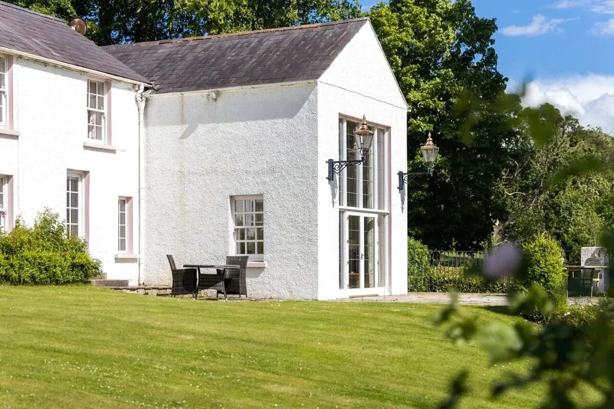 Ballylesson Road, Drumbo, BT27, photo 4