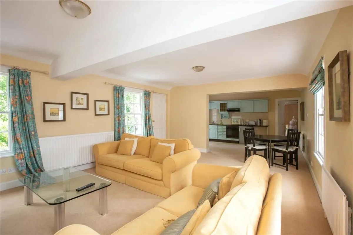 Ballylesson Road, Drumbo, BT27, photo 46