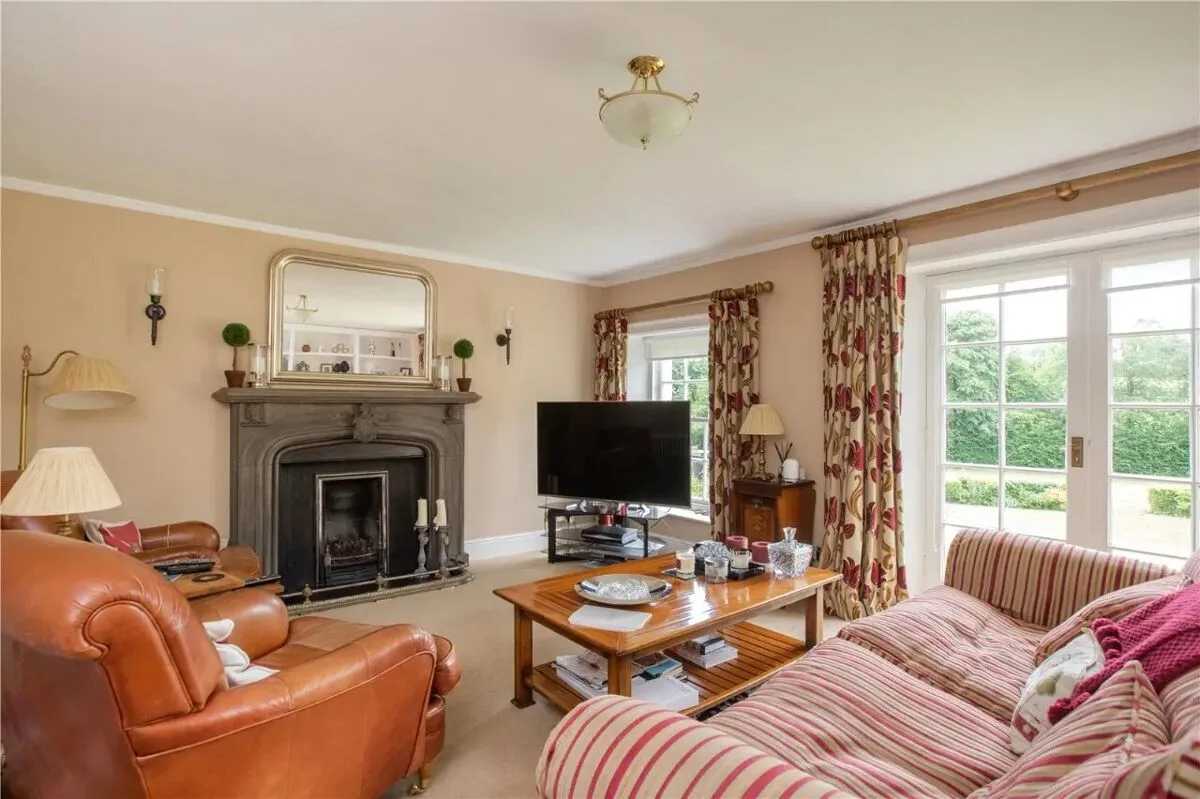 Ballylesson Road, Drumbo, BT27, photo 19